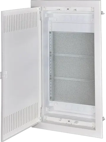 Image of ECG42HMEDIA-I