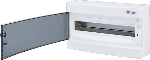 Image of ECT 1x18PT