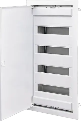 Image of ECG56H