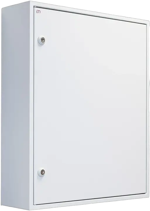 Image of 4XN160 3-5