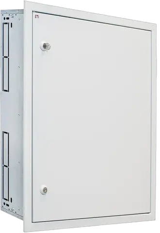 Image of 4XP160 2-3