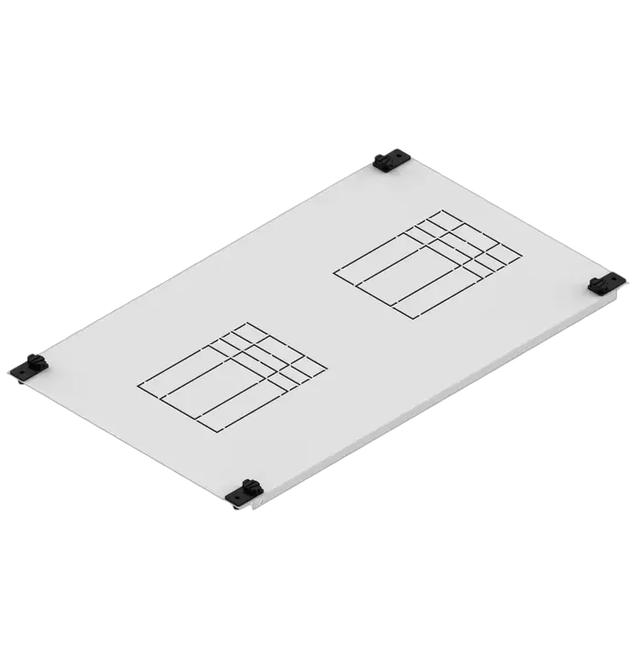 Image of CP 1-2 E12