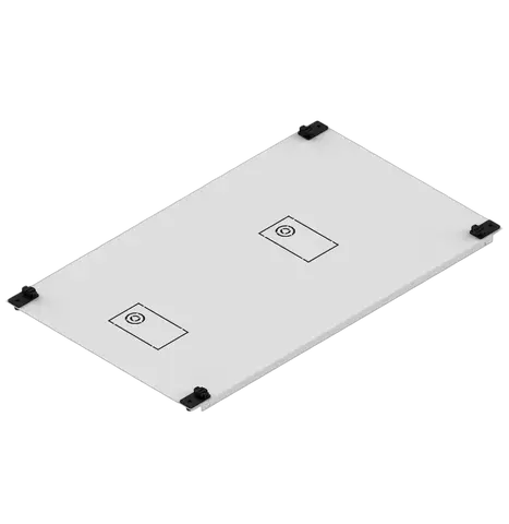 CP 2-2 L2