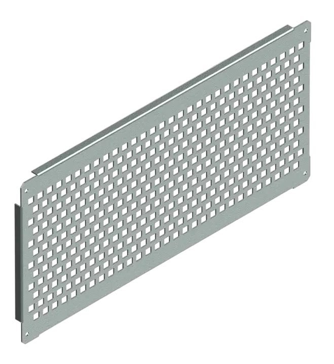 Image of PM 2-1 PER-A