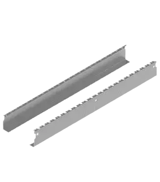 *WP-U 5