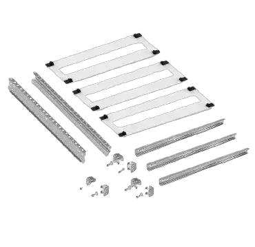 Image of WM 3-3 72MR