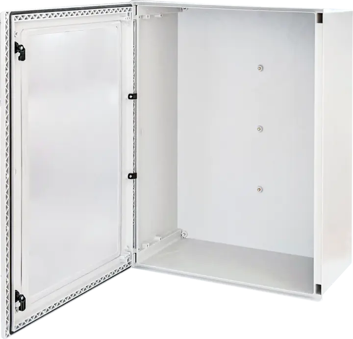 Image of EPC-W 80-60-30