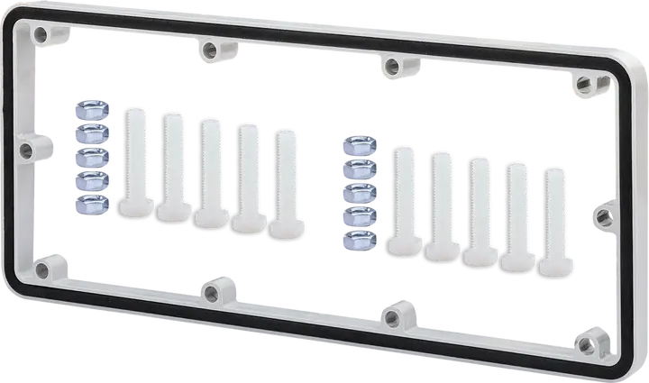 Image of EPC-CF-C 35x15