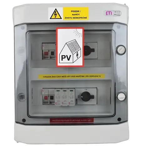 Image of RFVE1100/24-DC2/2-16-EMT2-V