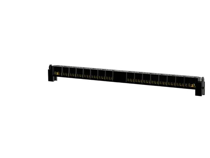 Image of MB-NPE18