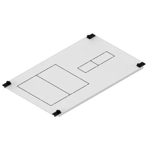 CP 2.2-2 K00 M