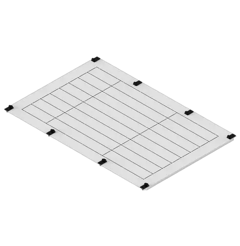 CP 1-5 SL