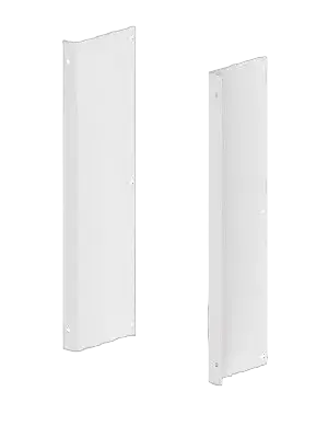 Image of DL-V90-2.5