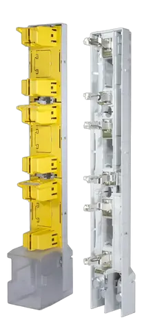Image of VL3 M12