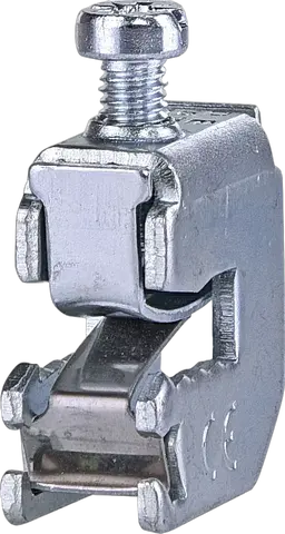 Image of CT-5/16