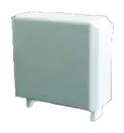 Image of RTP-DIII-54/333