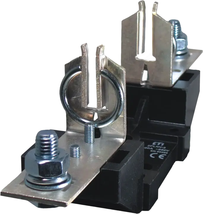 Image of * PLNV - 00/1 A