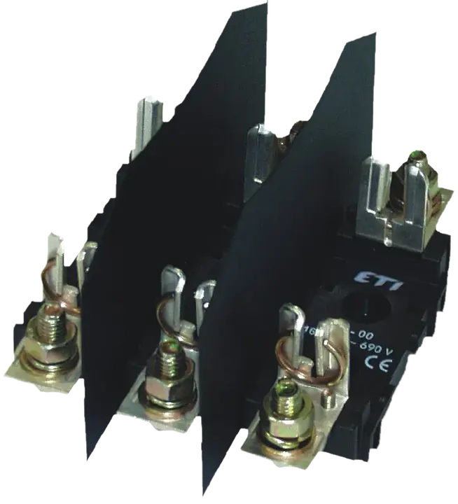 Image of * 2PLNV - 1/3 D