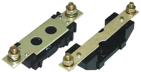 Image of 2PLNS - 1N B