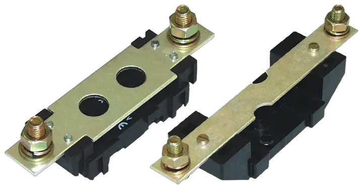 Image of 2PLNS - 1N E