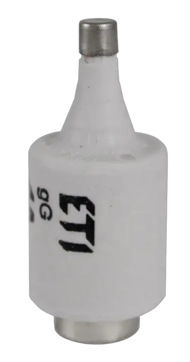 Image of DII gG 16A/500V