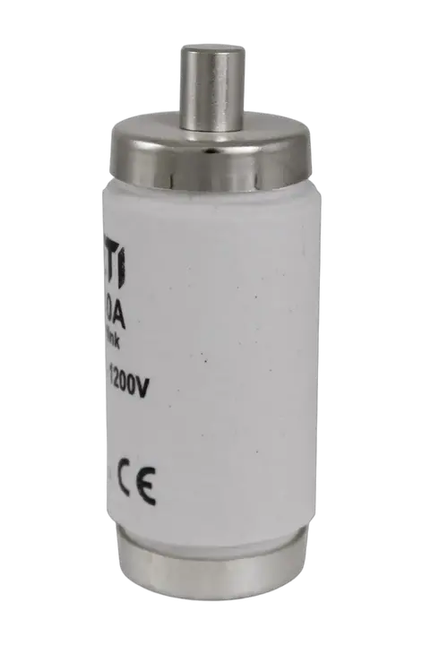 Image of DIII gF 35A/1200V