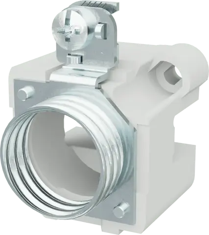 Image of Podstavek DII EZR GS