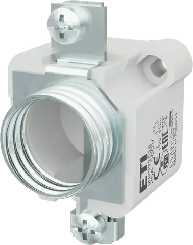 Image of EZV 25 GS