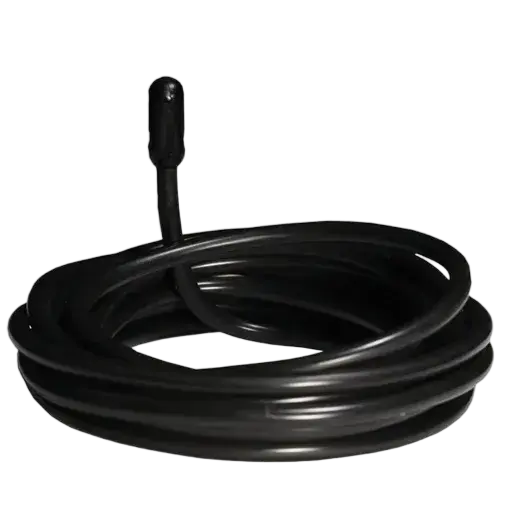Image of HRH-20
