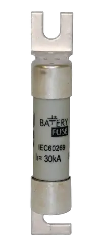 Image of CH10x38SU gBat 10A/550V DC