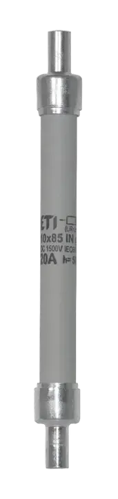 Image of CH10x85 IN gPV 12A/1500V