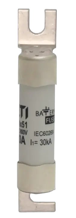 Image of CH14x51SU gBat 36A/800V DC