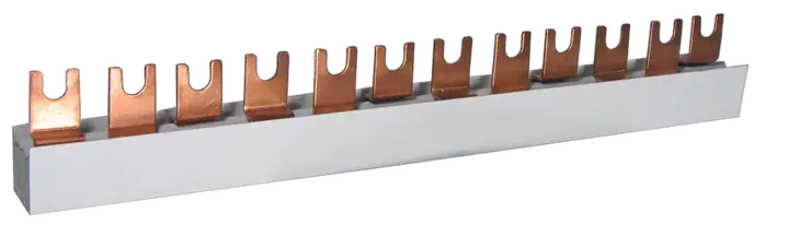 Image of IZM63-5