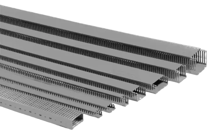 Image of IKP S 4080