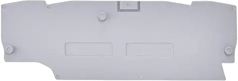 ESH-EFC.4/2+2/PT