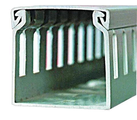 Image of B 80x80 T (2m)
