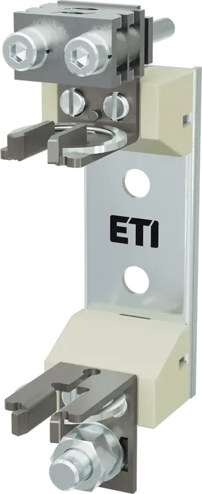 Image of PK 00 M8-2P00 1p S