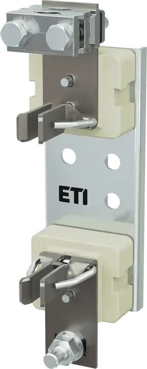 Image of PK 2 M10-2P2 1p S