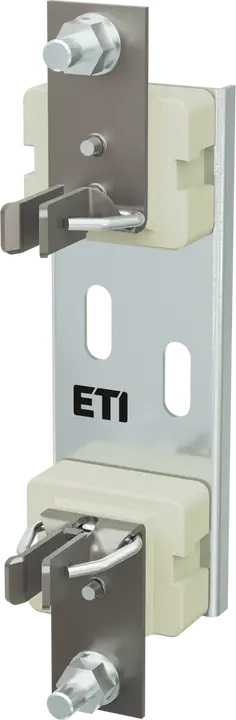 Image of PK 2-100 M10-M10 1p 1000V