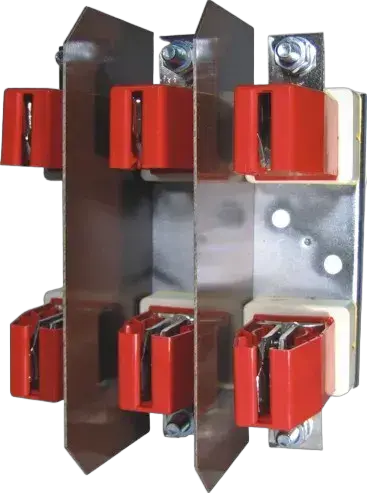 Image of PK 0 M8-2M6 3p