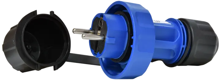 Image of EEVG 16
