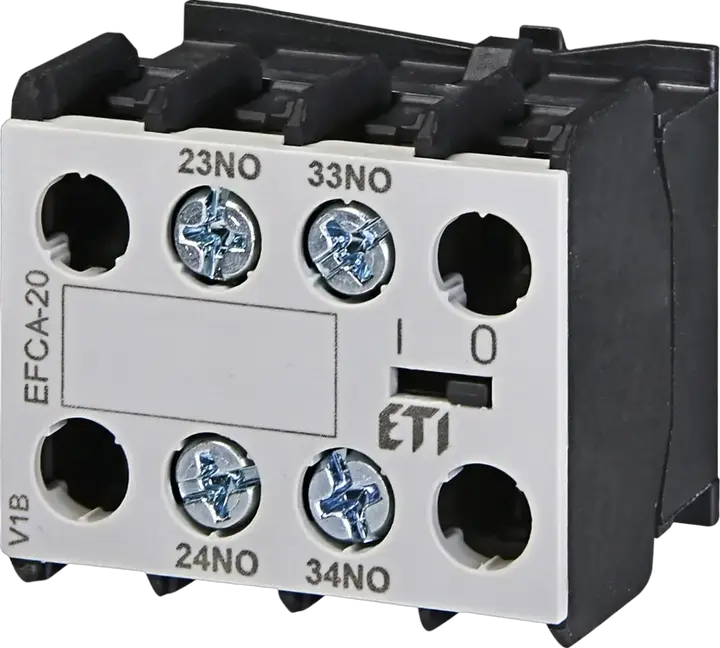 Image of EFCA-40