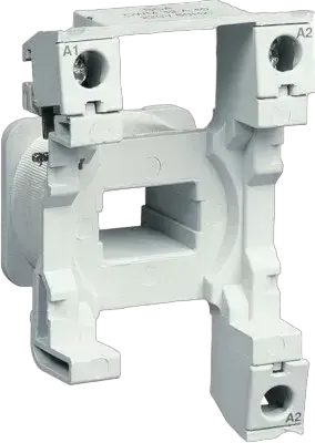 Image of BCAE-105-42V-50/60Hz