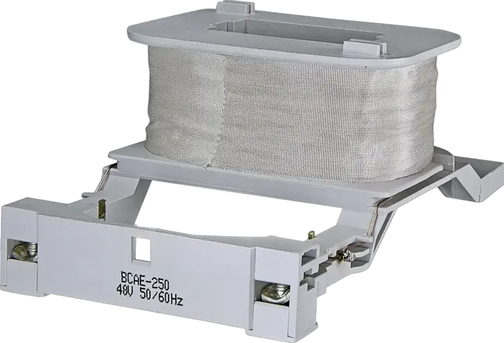 Image of BCAE-250-48V-50/60Hz