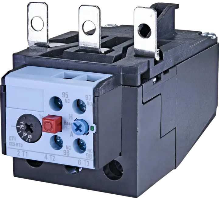 Image of CES-RT3-88
