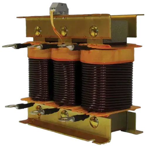 Image of HFL 5,67/25 Al