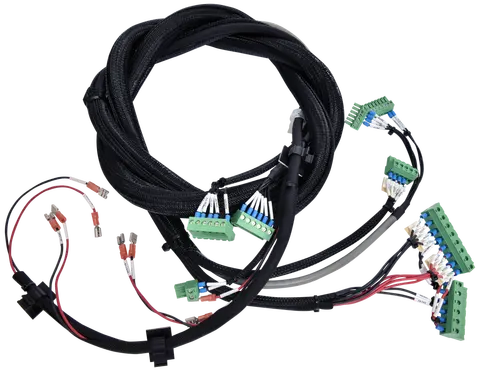 Image of MLBS-WH630r