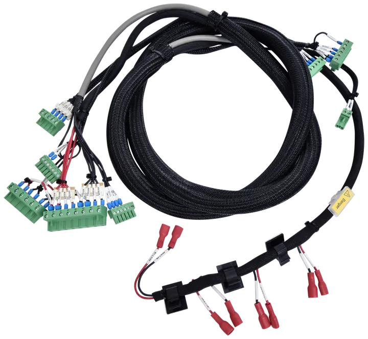 Image of MLBS-WH3250r