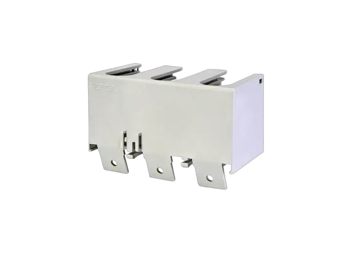Image of PRS2 125/3