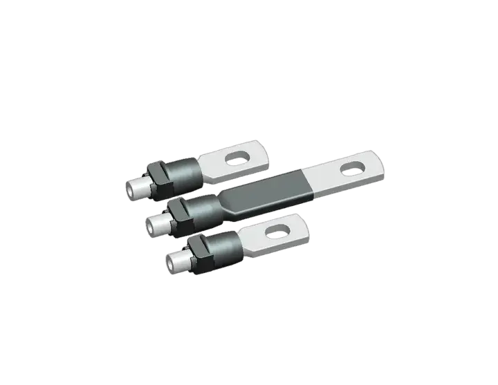 Image of RC2 400/4